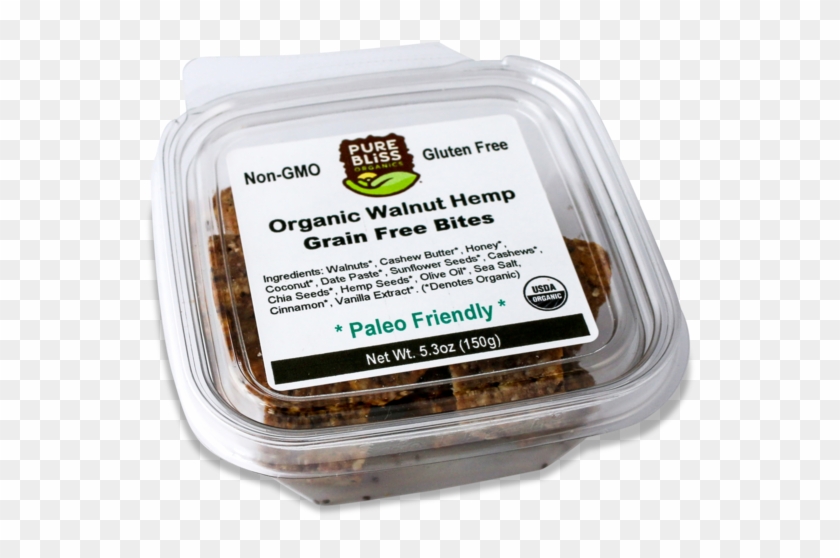 Pumpernickel Clipart