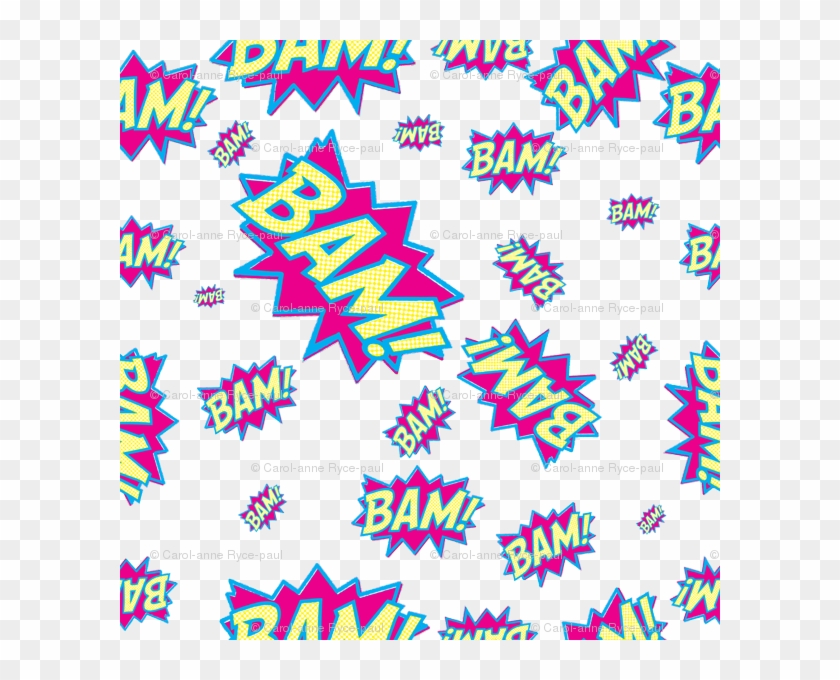 Carol Anne Ryce Paul - Visual Arts Clipart