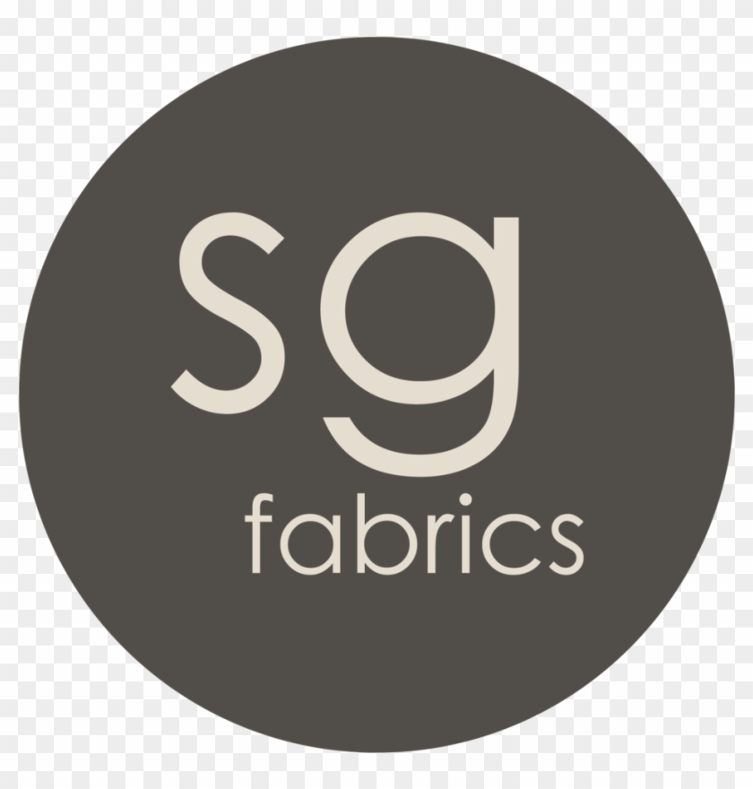 Logos For Web Stuartgraham Fabrics Logo 05 Format=1500w Clipart
