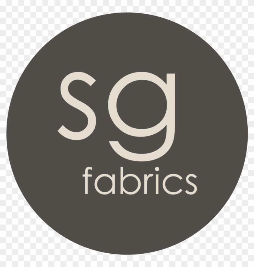 Logos For Web Stuartgraham Fabrics Logo 05 Format=1500w Clipart #1891088