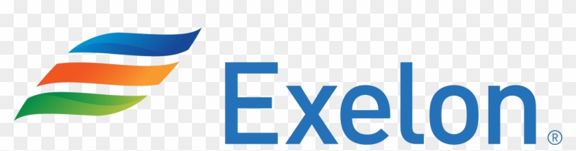 Grid Png Transparent Clipart