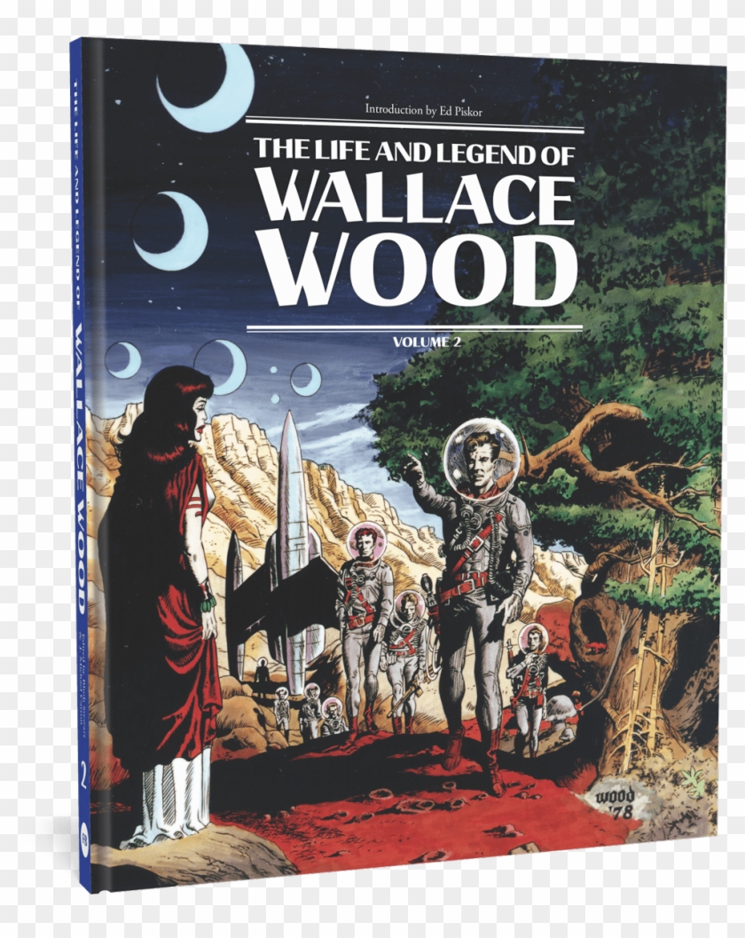 Despite The Fact That It Was Well Received At The Time, Clipart