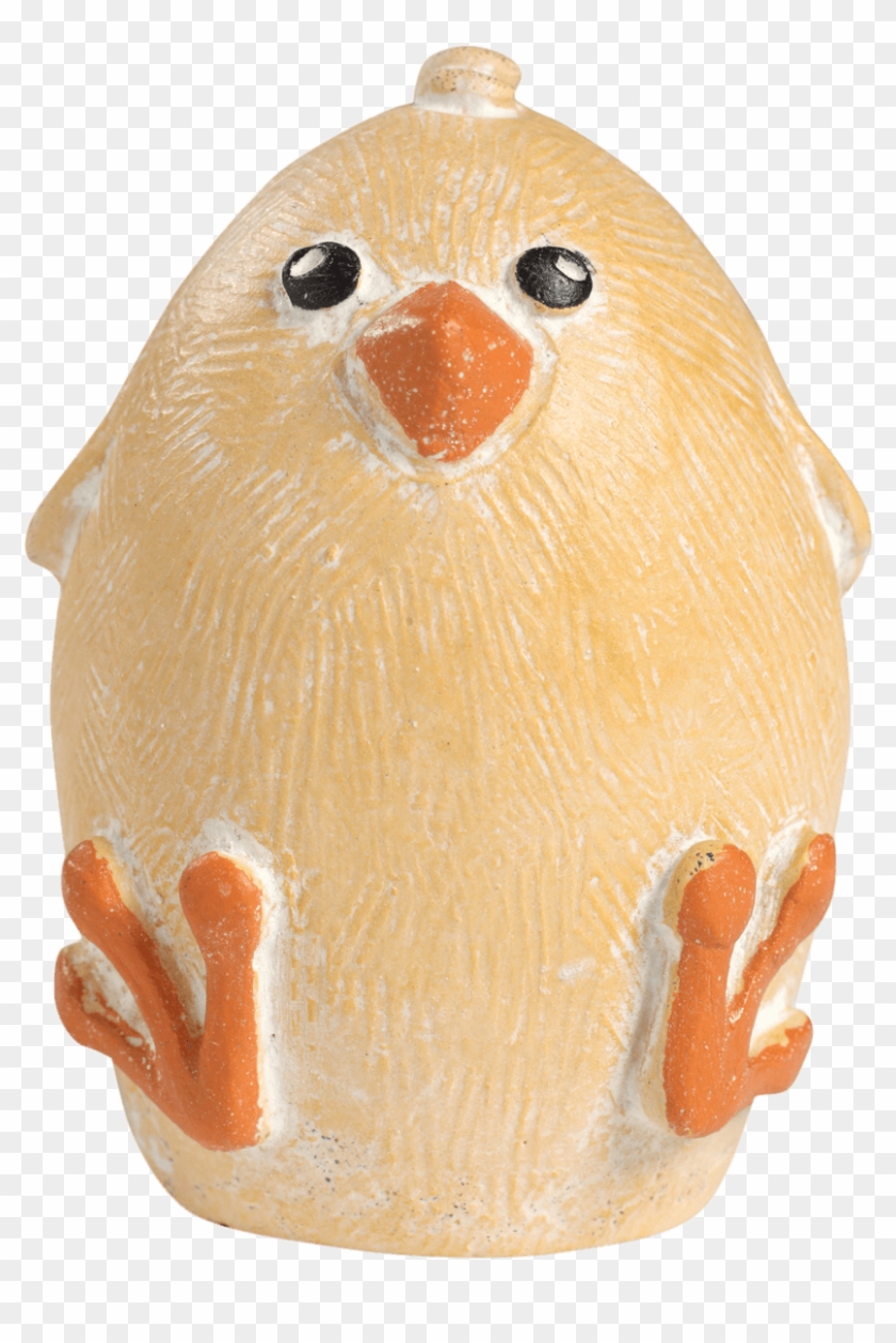 Egg Little Chicken Clipart