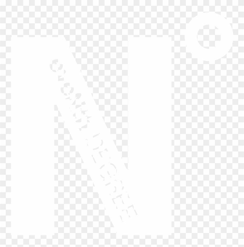 Exponentially Elevate Your Event Clipart #1891151