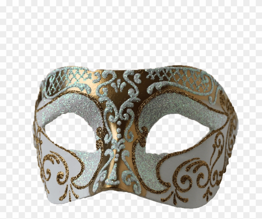Venice Carnivale, Venetian Carnival Masks, Beautiful Clipart
