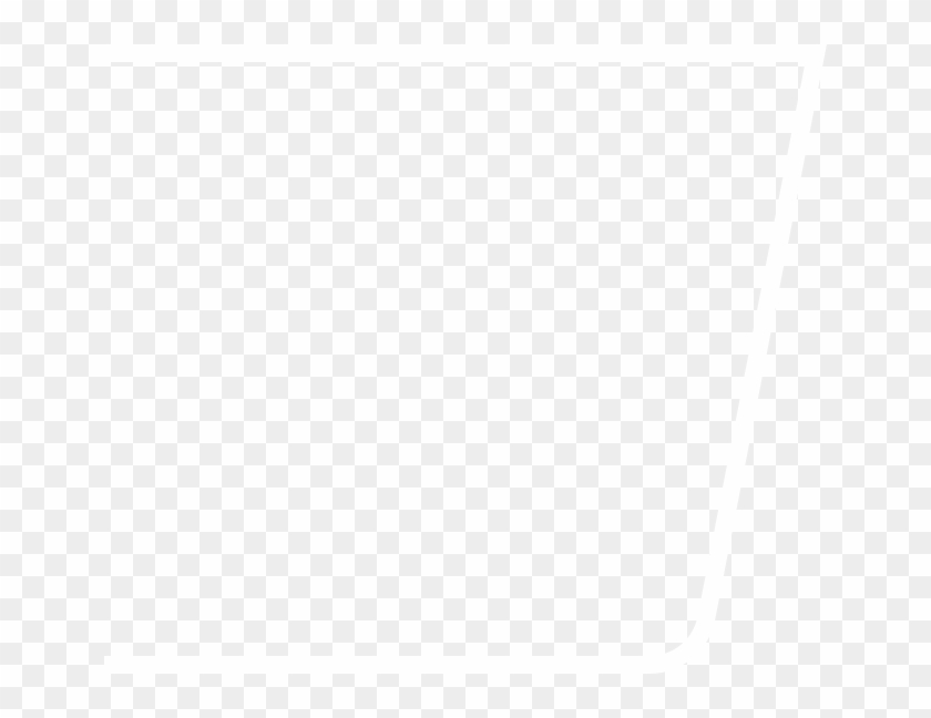 Concrete Cracks Png Clipart