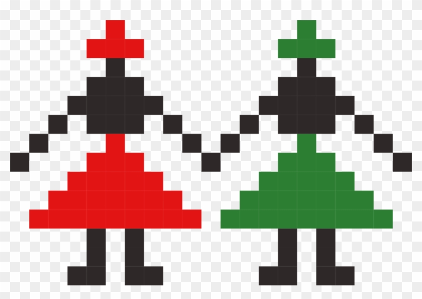 Comic Book Archive Folk Music Tradition Clipart