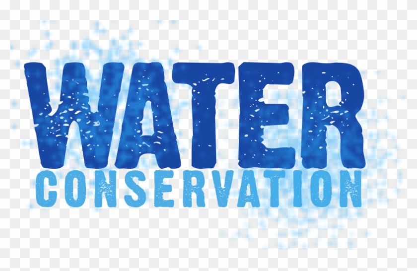 Who Gets The Fines Clipart #1891252