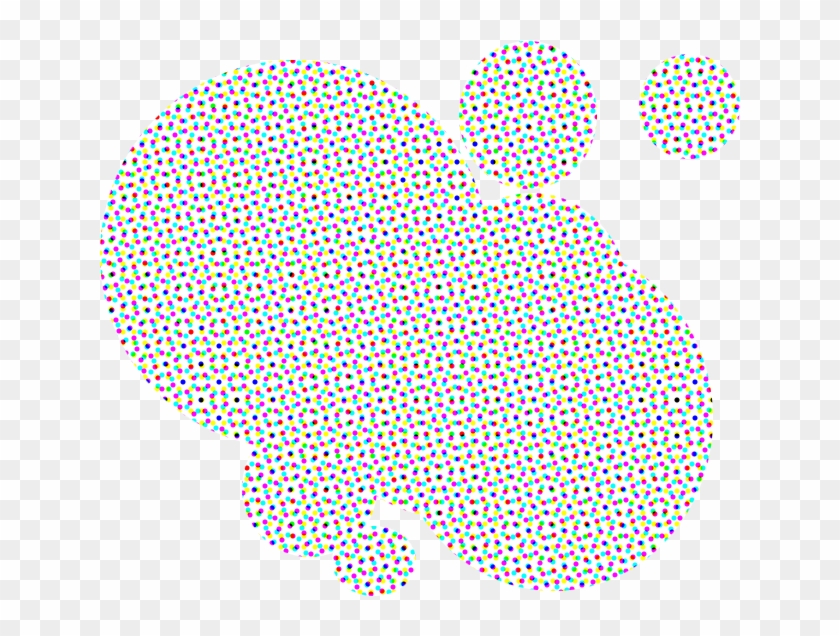 Back Clipart #1891348