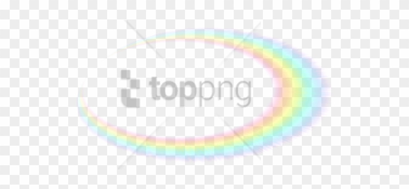 Free Png Green Lens Flare Png Png Image With Transparent Clipart #1891427