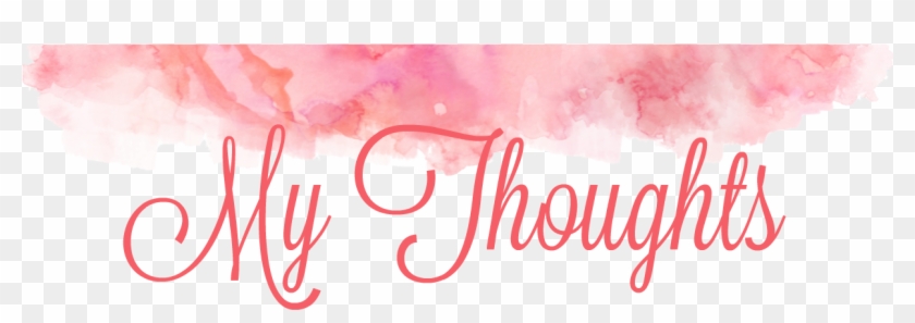 Lead Rune To Her Destruction, Or Face The Wrath Of Clipart