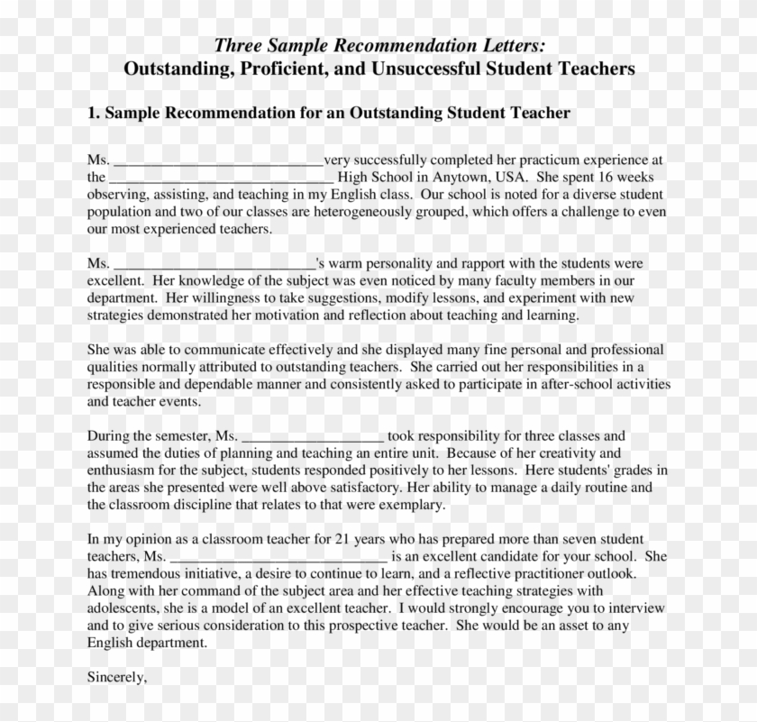 Bakery Clipart #1891474