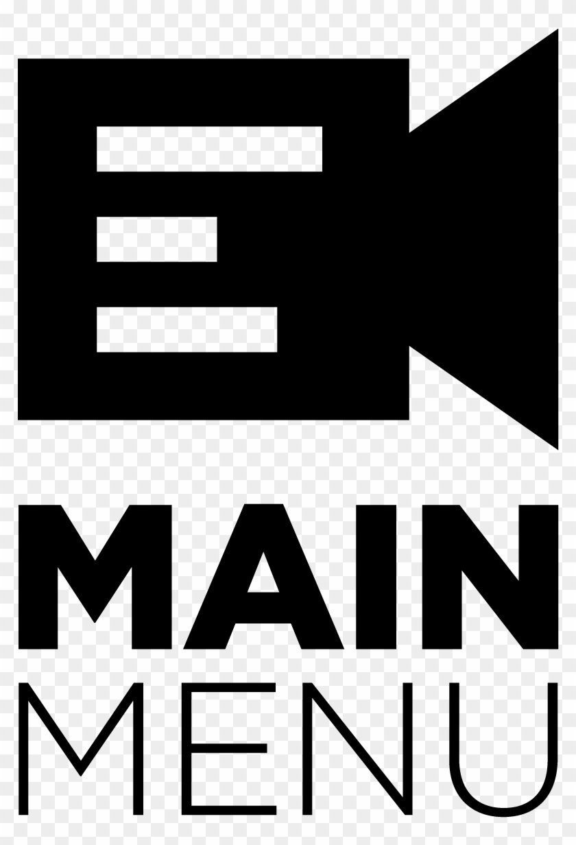 Streamlabs All-stars, Industry Members, And Our Most Clipart