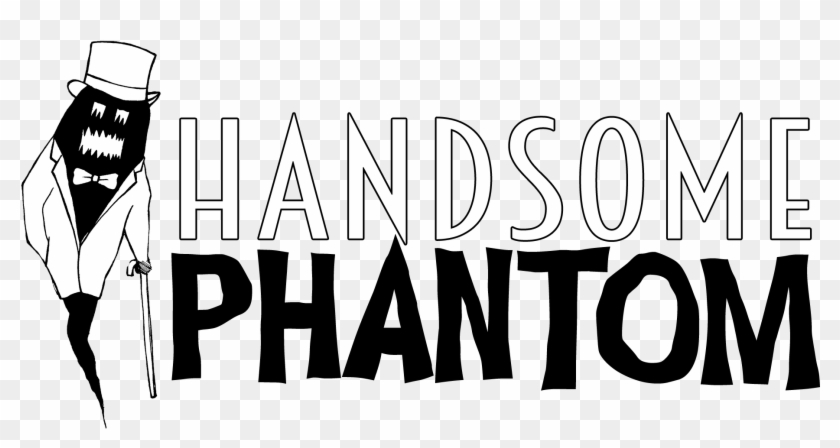 Diablo 3 Logo Transparent Clipart