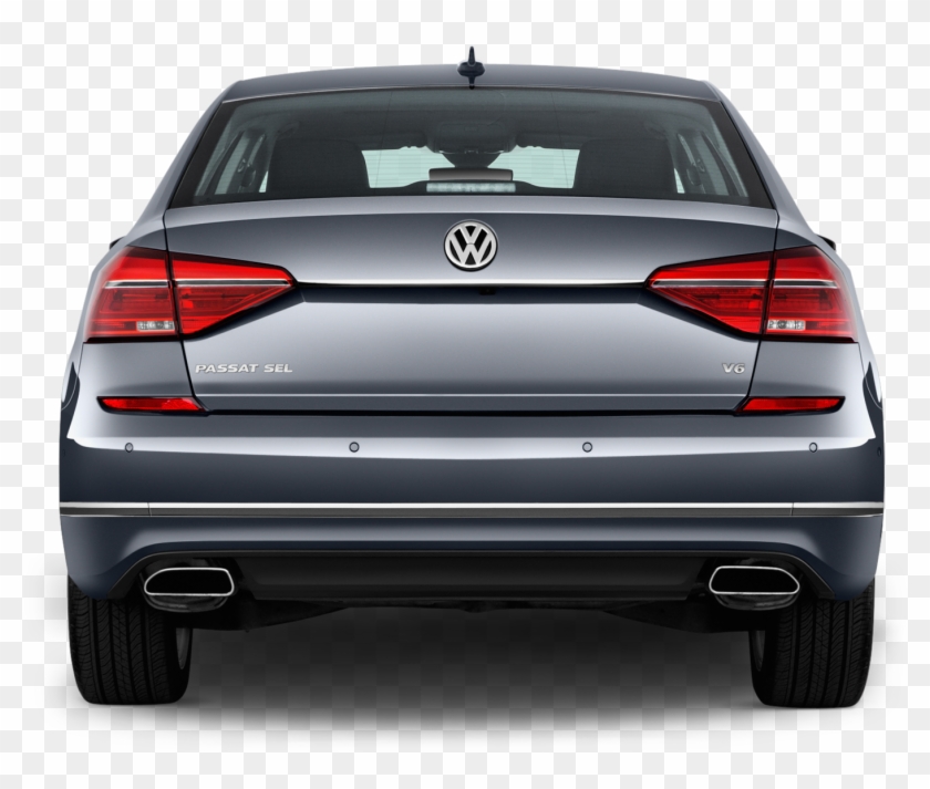 Vw Outlines Plans For Green Engines, Autonomous Cars Clipart #1891552