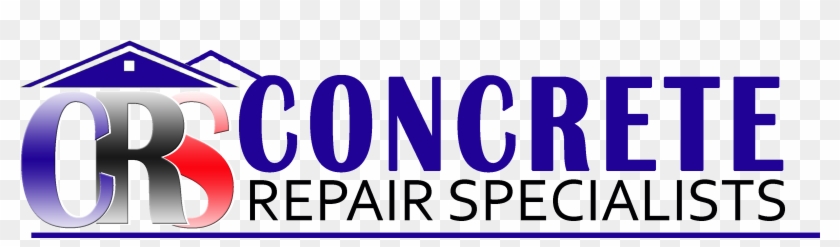 Concrete Cracks Png Clipart