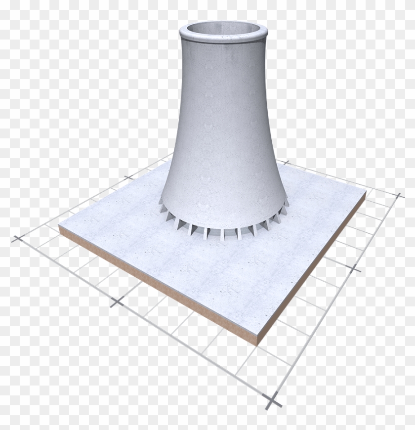 Structural Movement Can Lead To Cracking And The Rapid Clipart #1891617