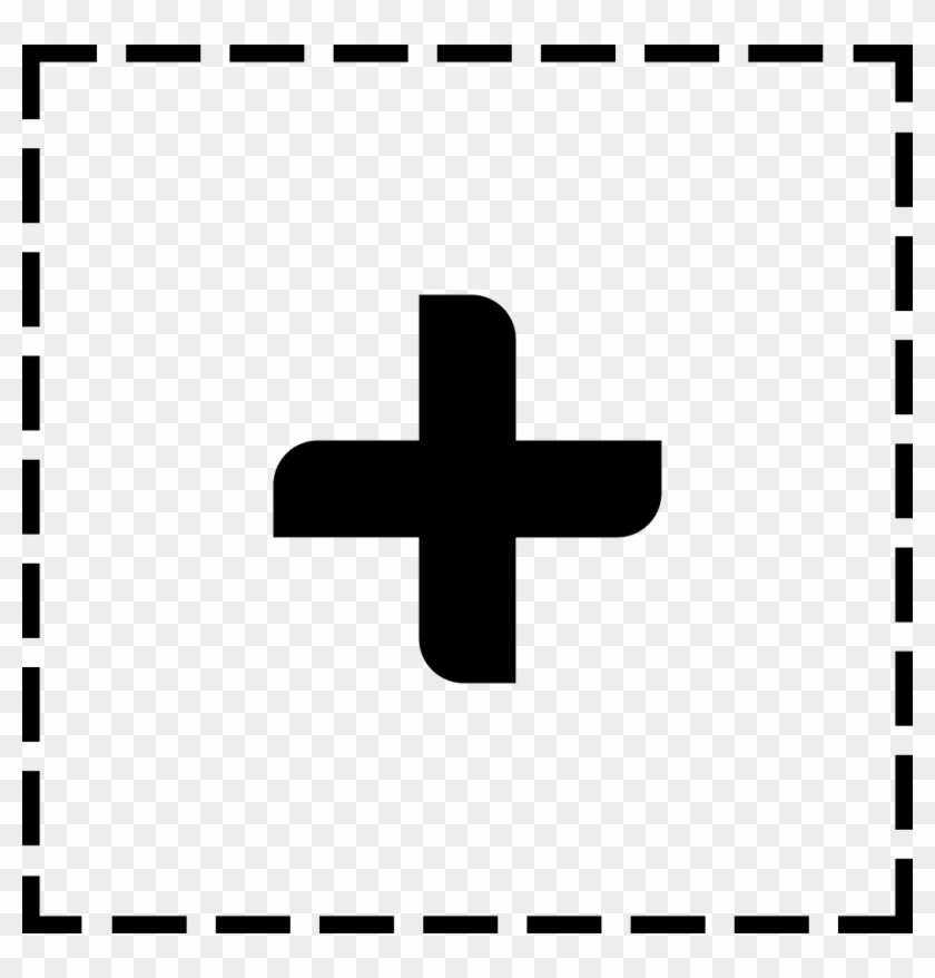 Png File Svg - Signos Suma Resta Multiplicacion Division Clipart