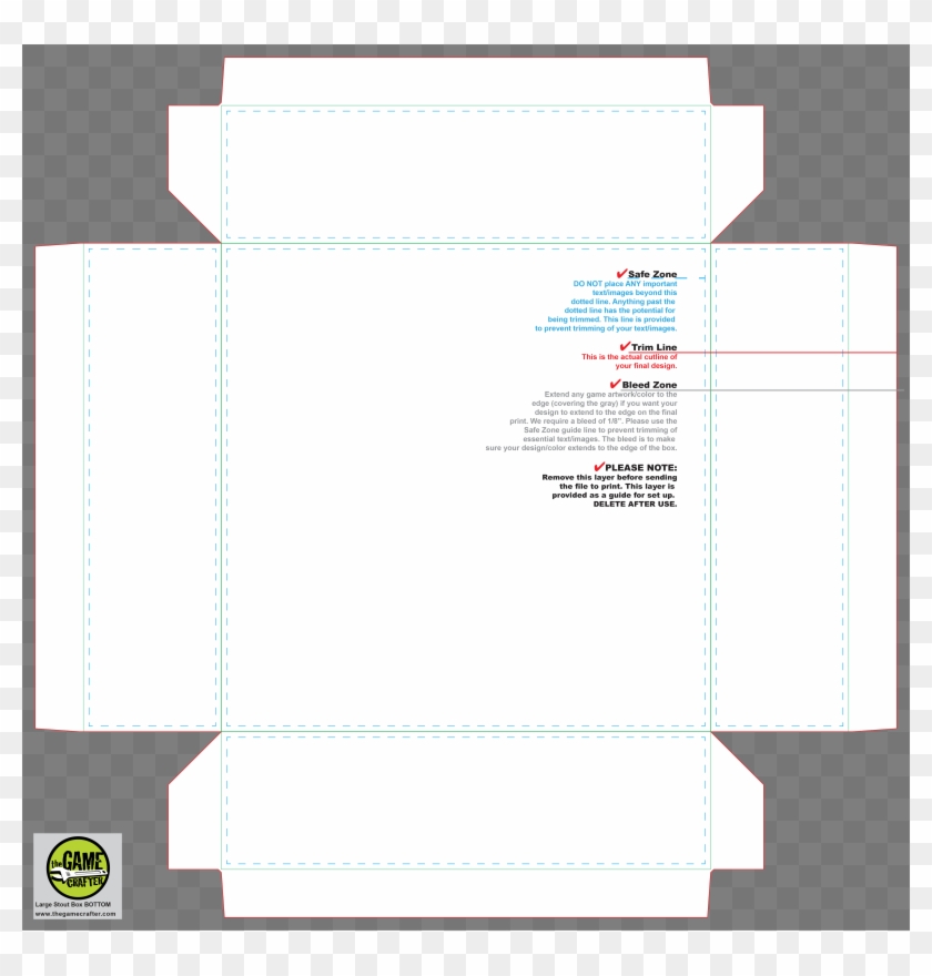 Png - Pixel De Clash Royale Clipart #1891649