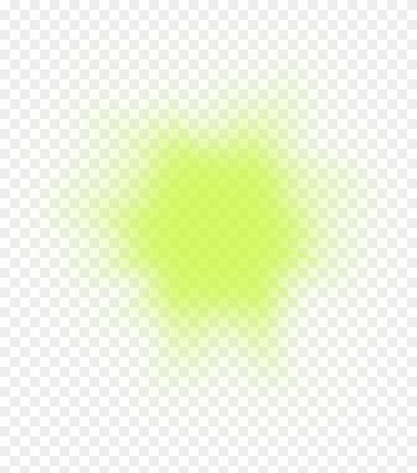 Exploreimg Exploreimg Exploreimg - Lens Flare Clipart #1891690