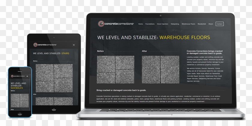 Featured Image - Mobile Phone Clipart