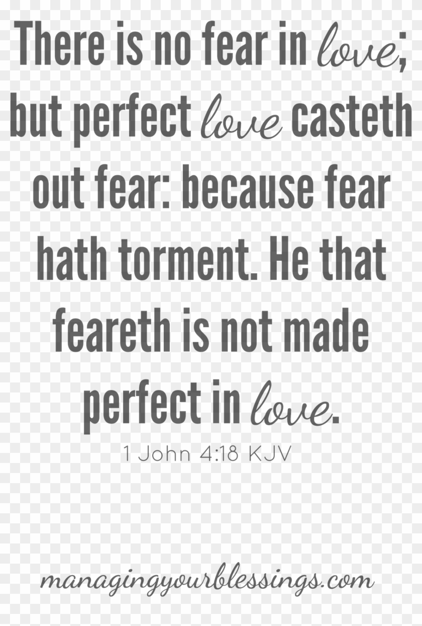 Scripture Png Clipart