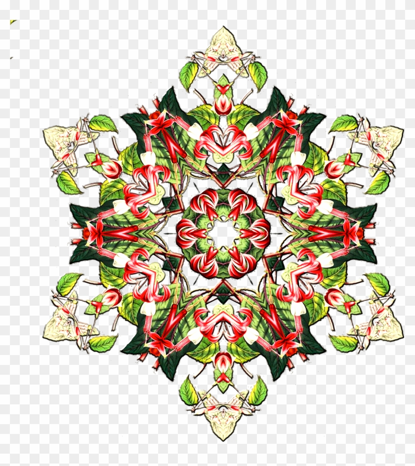 Tile,background Clipart