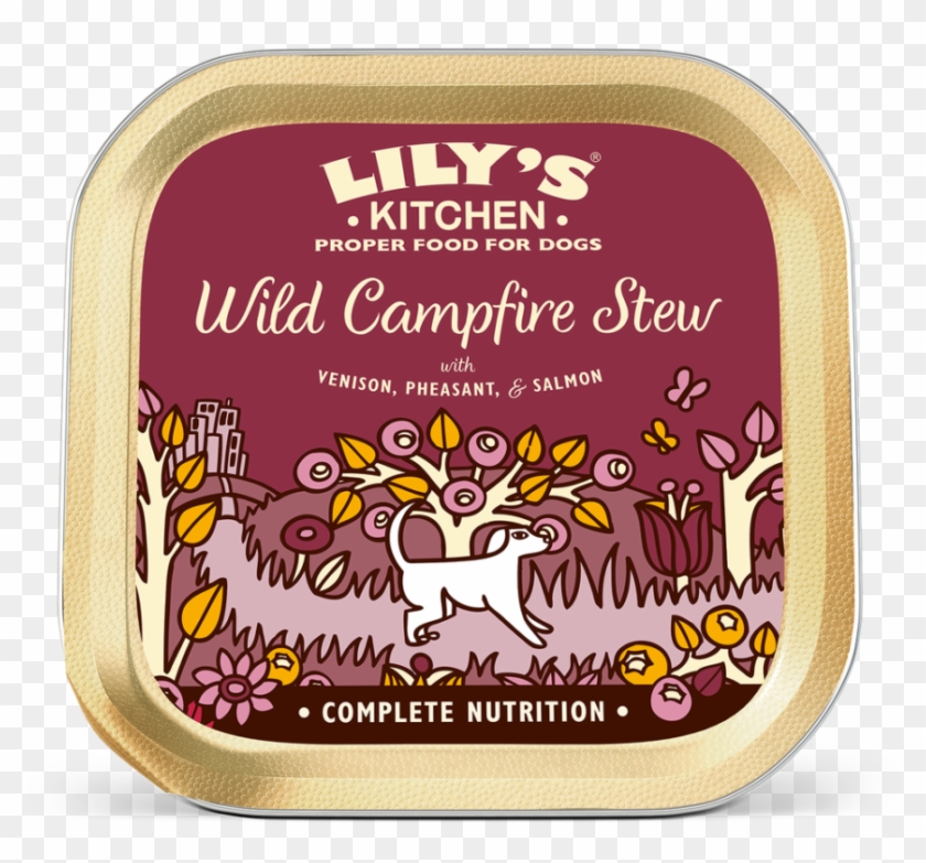 Related Products Clipart