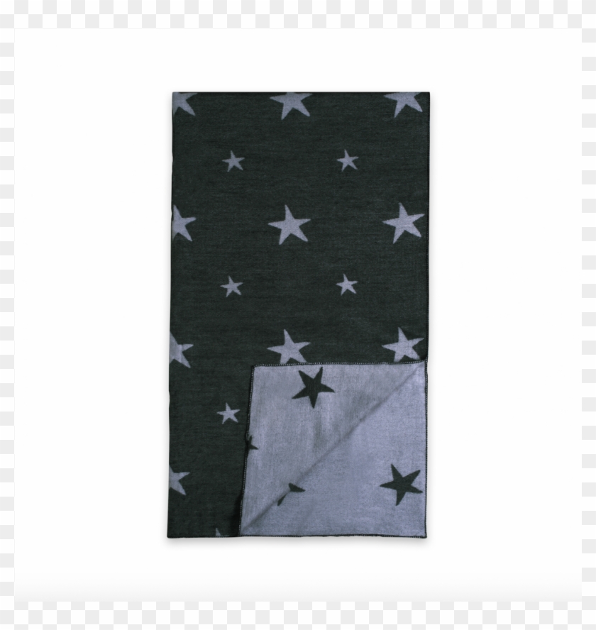 Katie Loxton Blanket Scarf Clipart #1891830