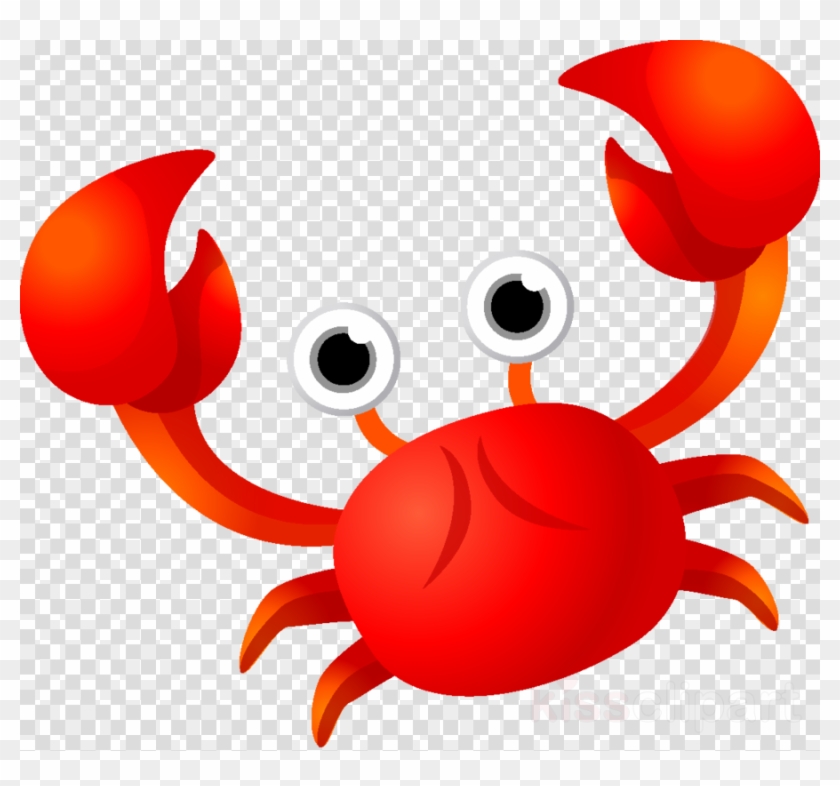 Pinkfong Baby Shark Png Clipart Shark Clip Art Transparent Png