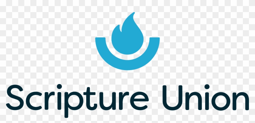 Explore Together Is An Initiative From Scripture Union Clipart