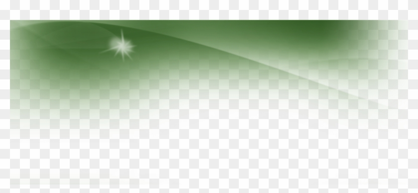 Bg Shadow Clipart #1891879