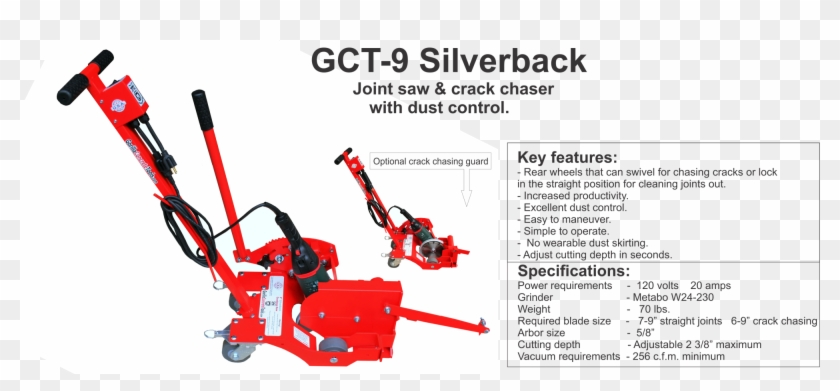 $1095 - 00 Retail Clipart