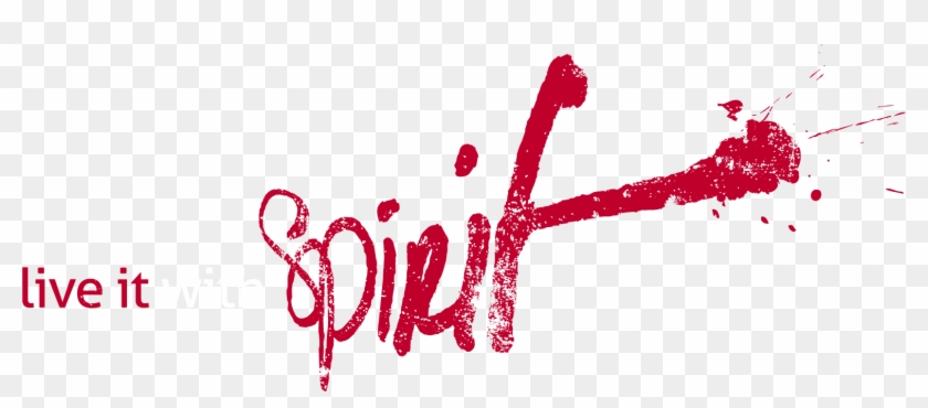 Scripture Png Clipart #1891917