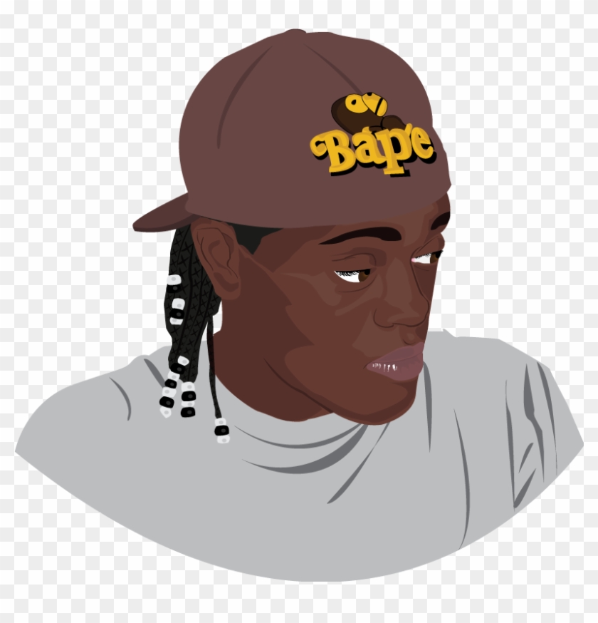 Illustrations By Barbarapalinhos Clipart