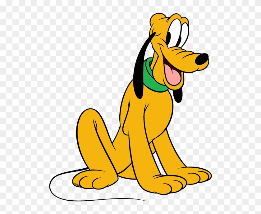 Download Free Printable Clipart And Coloring Pages - Png Download