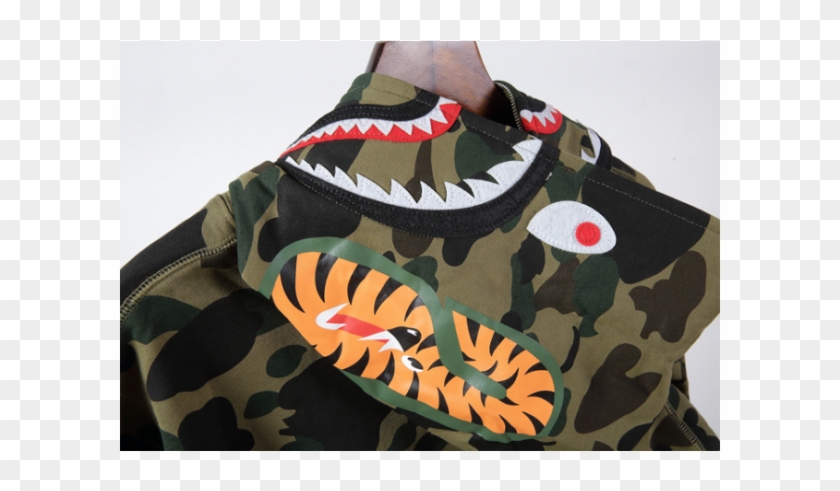 Hobo Bag Clipart #1892334