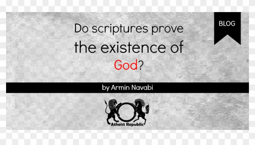 Do We Know If God Is Real Clipart #1892545