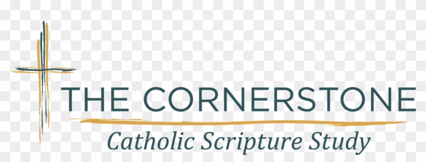 Logo - Electric Blue Clipart