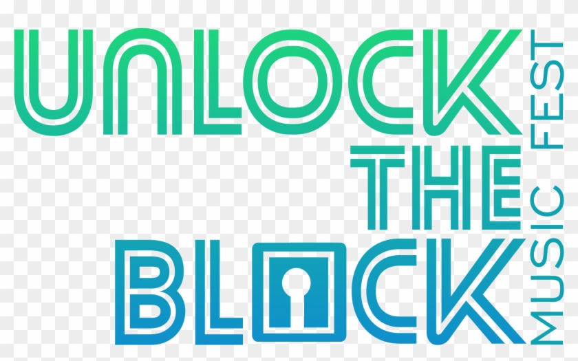 Spotted Yeti Media Video Production Cincinnati Unlock - Ykgi Clipart #1892859