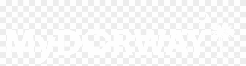 Cigarette & Tobacco Returns - Logo Clipart