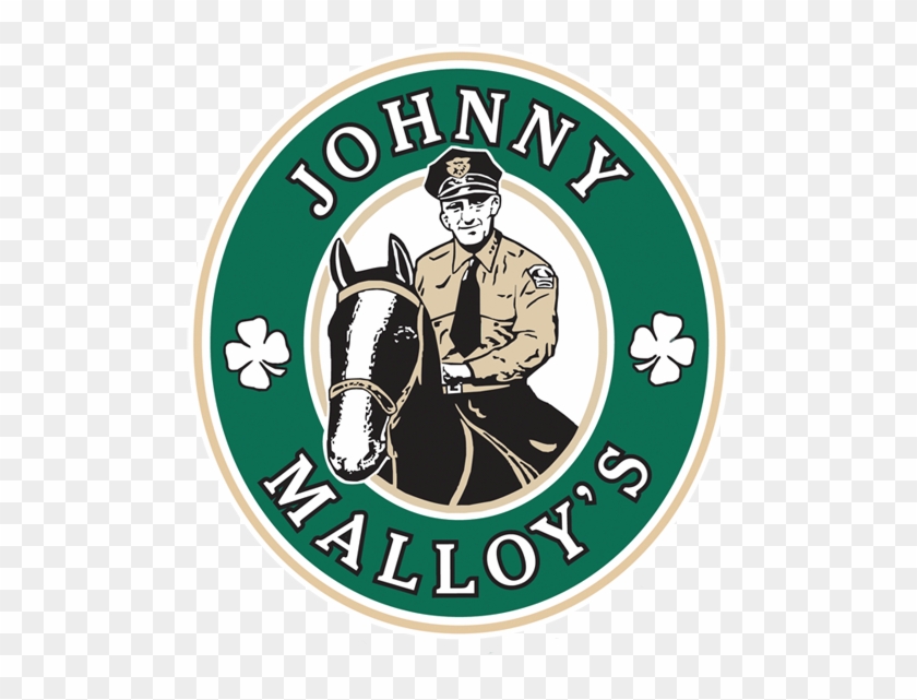 Coors Yeti Cooler Raffle - Johnny Malloys Clipart