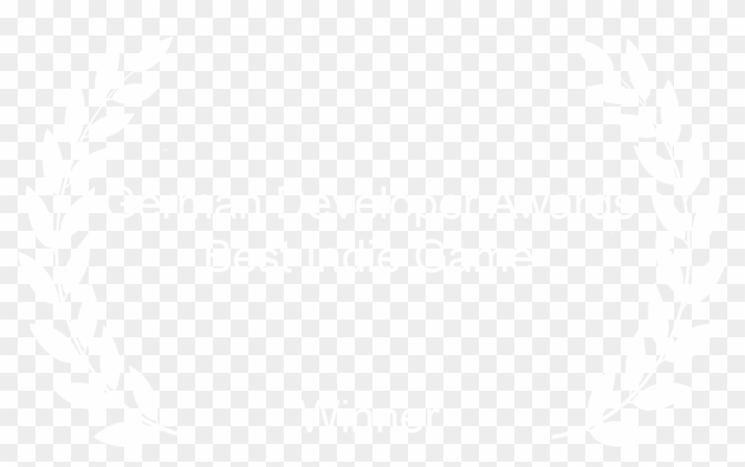 Read More - Hollywood Film Festival Official Selection Clipart #1892928