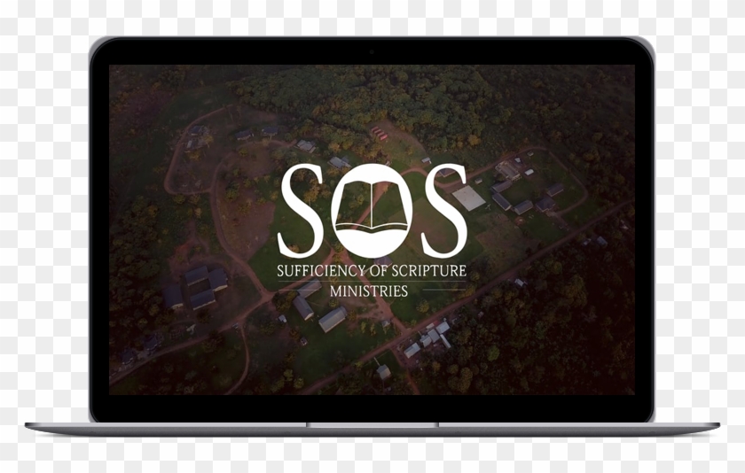 Of Idi Amin Dada In The 70′s, The Devastating Results - Chocolate Clipart