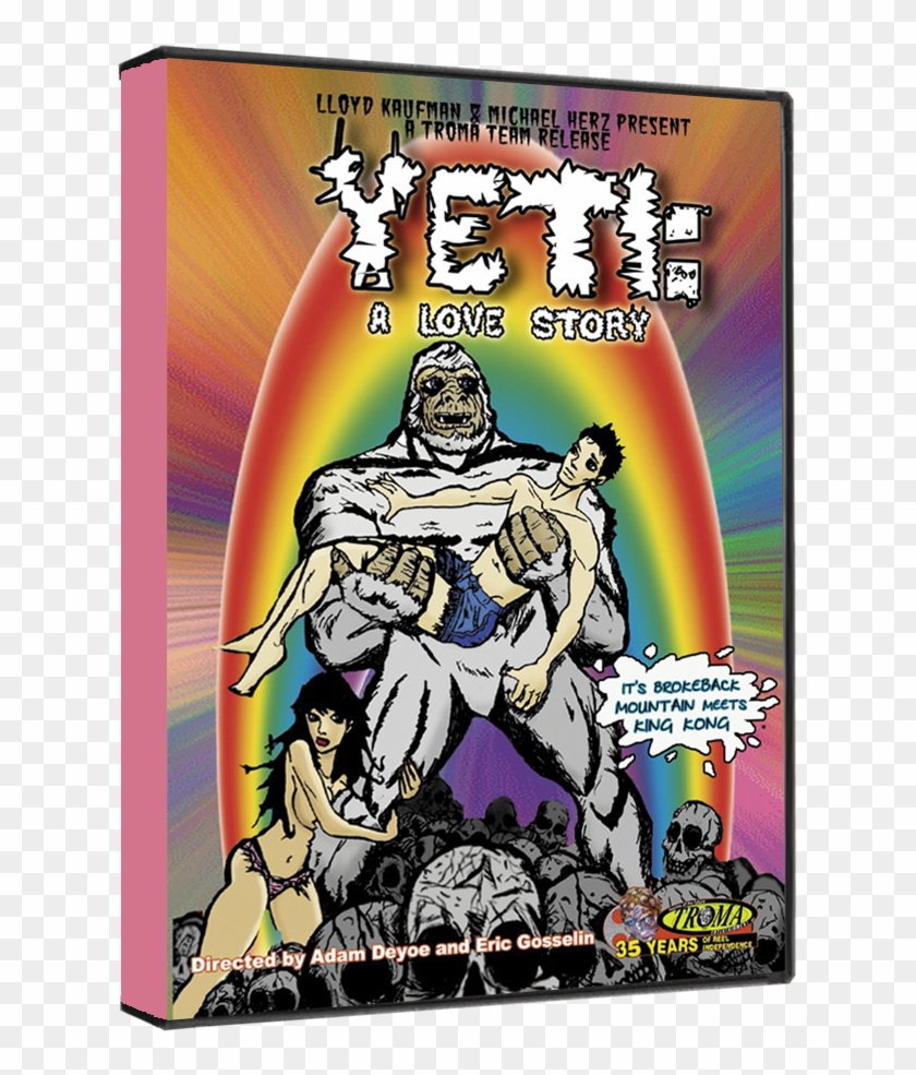 A Love Story [dvd] Clipart #1892993