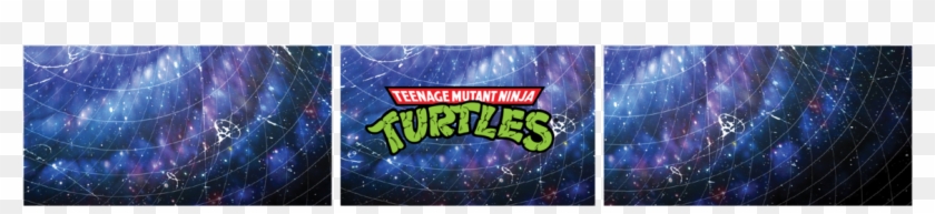 Teenage Mutant Ninja Turtles Clipart