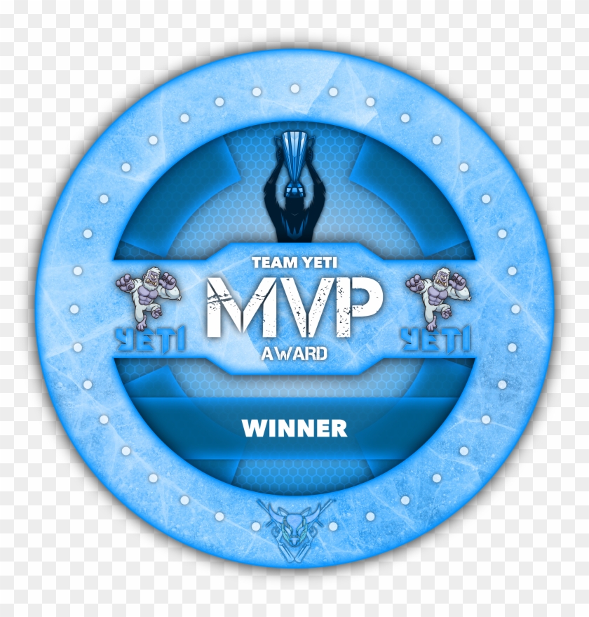 New Buffalo Paintball Logo Clipart #1893050