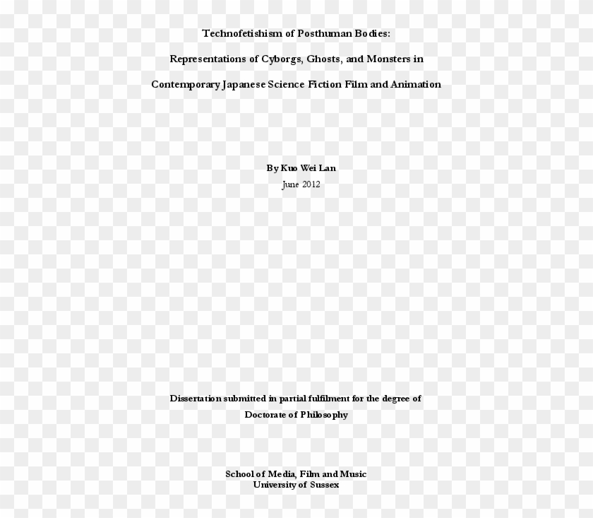 Pdf Clipart
