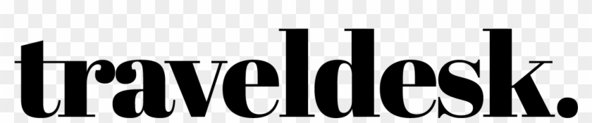 Hawaii Islands Png Clipart #1893075