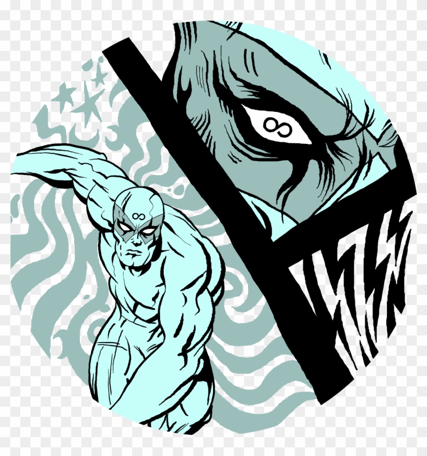 Panels Clipart #1893080